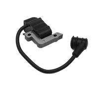 Bobine d'allumage pour débroussailleuse Echo SRM-2100 SRM-2110 SRM-2400 SRM-2410 GT-2000 PE-2000 15660152131 15660152130 15662609661