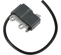 Bobine d'allumage pour débroussailleuse ES-210 ES-255 de rechange A411000130 A411000131 haute tension pour outils de jardin
