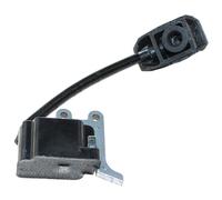 Bobine d'allumage pour débroussailleuse Husqvarna 525P4S 525P5S 525PT5S 525RJD 525RJX 525RK 525RS 525RX 525RXT 525LST 525LST Mark II PN 588141501,587294701,5881 41201 ,521769701,588171401