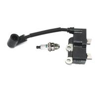 Bobine d'allumage pour débroussailleuse RY251PH RY252CS RY253SS RY254BC