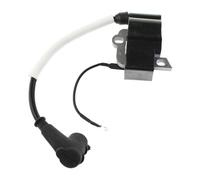Bobine d'allumage pour débroussailleuse Stihl FS240 FS260 FS360 FS410 FR410 FR460TC 4147 400 1311,4147 400 1313