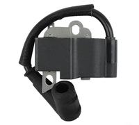 Bobine d'allumage pour débroussailleuse Stihl-FS40 FS40C FS50 FS56RC HT56C FC56C FS56 FS56R FS70R KM56 KM56R
