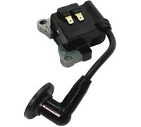Bobine d'allumage pour débroussailleuse TLE43 KASEI 1E40F-E 1E40F-E.3 BC-46 CG-430 BC46 CG430 AL-KO BC 4125 pièces de moteur