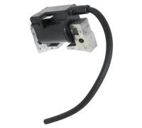 Bobine d'allumage pour FC150V, références : 21171-2176, 21171-2200