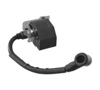 Bobine d'allumage pour FC55 FS38 FS45 FS55 HL45 HS45 KM55 Pièce de rechange 41404001308 Module d'allumage haute tension pour débroussailleuse