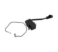 Bobine d'allumage, pour FS40 FS50 FS56RC FS70R KM56 HT56C débroussailleuse en alliage pièce de rechange 41444001316, pour jardin pour équipement électrique extérieur accessoires