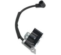 Bobine d'allumage pour Homelite, pour Ryobi UT-08084 UT-08105 d725cde Plus UT-20695 UT-20713 UT-20773 d825ca UT-20711 UT-20736 d825cdp pièces de Jardin