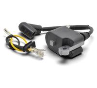 Bobine d'allumage pour Husqvarna 136-240, McCulloch, Jonsered, Partner, Poulan