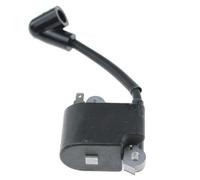 Bobine d'allumage pour Husqvarna 36 41 136 136LE 141 141LE 230 235 235E 236 236E 240 240E 120E 120E II 120 Mark II 23LC 23LCN 26LC