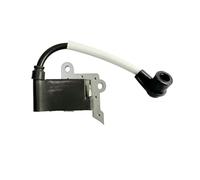 Bobine d'allumage pour Husqvarna T435 T439 remplace Husqvarna 584403701