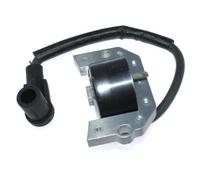 Bobine D'allumage Pour John Deere GT245 GX255 GX325 GX335 LT180 LT190 LTR180 LX277 LX279 LX280 LX288 TH 6 × 4 TS 4 × 2 TX 4 × 2 X300 X300r