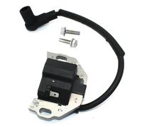 Bobine d'allumage pour John Deere, pour X300 X300R X304 X305R X310 X320 X324 X350 X350R X354 X360 X370 X380 X384 X390 X394 X500 X530 X534