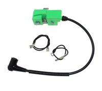Bobine d'allumage pour K970 II, Anneau de chaîne III, coupeur électrique 510115605 pièces de Jardin