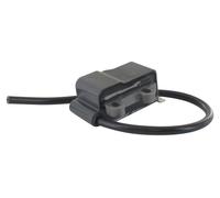 Bobine d'allumage pour les modèles Echo PB-250LN, PB-252 et Shindaiwa ES-250, ES-252