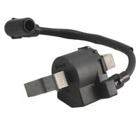 Bobine d'allumage pour les modèles GCV520, GCV530, GXV530, pièce de rechange 30500-Z0A-033