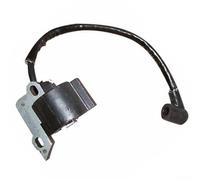 Bobine d'allumage pour McCulloch CS360T CS400T Remplacement 545115801 | Compatible CS360T, CS400T, CS420T, remplace pièce 545115801, installation simple outils complexes