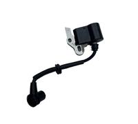 Bobine d'allumage pour McCulloch MT260CLS MT265CPS MAC426L MT305CPS Mac MB305CBS pour Partenaire T265CPS Einhell MSB28
