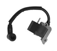 Bobine d'allumage pour modèles FS et conception résistante pour une longue durée de vie
