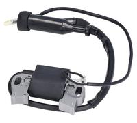 Bobine d'allumage pour moteur à essence 188F, remplacement de la bobine d'un générateur de 5 kW ou 8 kW