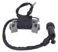 Bobine d'allumage pour moteur à essence, remplacement pour générateur à essence