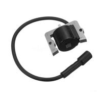 Bobine d'allumage pour moteurs CH11-14 CV11-14 remplace 12 584 04-S Module à armature métallique Pièces de tracteur