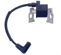 Bobine d'allumage pour moteurs GCV520 GCV530 GXV530 Pièce de rechange 30550-Z0A-033 Construction en métal Installation facile