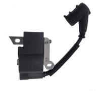 Bobine d'Allumage pour MS193 MS193T MS193TC 1137 400 1306 Module Ignition Outil de Jardinage