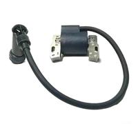 Bobine d'allumage pour robuste pour génératrice et Bobine d'allumage | Compatible 45cc 52cc 58cc, démarrage , pour puissance 13HP, fit parfait, usage intensif