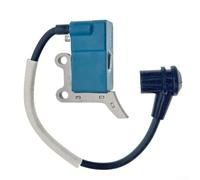Bobine d'Allumage pour Souffleur à pour feuilles pour echo PB-2520, | Fits pour echo PB-2520, Replaces A411001750 OPPAMA A10083, Build, Easy Install, Reliable Starting Performance