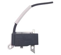 Bobine d'allumage pour souffleurs de feuilles Echo PB760 PB770, pièce de rechange A411000490