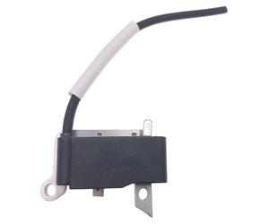 Bobine d'allumage pour souffleurs de feuilles Echo PB760 PB770, pièce de rechange A411000490