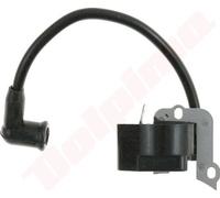Bobine d'allumage Pour Stihl Bg 45 , Bg 50 , Bg 55 , Bg 85 ( 4229 400 1300 )