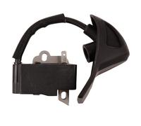 Bobine d'allumage pour STIHL BG56 BG86 BG86C BG56C SH56 BLOWER 4241 400 1306