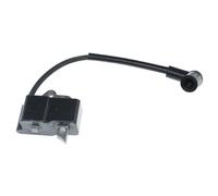 Bobine d'allumage pour Stihl BG75 FC75 FC85 FH75 FR85 FR85T FS75 FS80 FS80R FS85 FS85R HL75 HL75K HS75 HS80 HS85 HT70 HT75 KM85 KM85R KM85Z KW85Z KW855 SP85 KA85