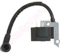 Bobine d'allumage Pour Stihl Fs 38 , Fs 45 , Fs 55 ( 4140 400 1308 )