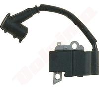 Bobine d'allumage Pour Stihl Fs 70 ( 4144 400 1309 )