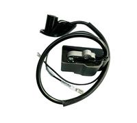 Bobine d'allumage pour Stihl FS120 FS200 FS250 FS300 FS350 Remplace Stihl PN 4134-400-1301