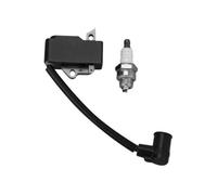 Bobine d'allumage pour Stihl Fs75 Fs80 Fs85 FC85 Km85 Ht70 Hl75 Hl75k