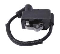 Bobine d'allumage pour STIHL MS150 MS150C MS150T CE MS150TC-E TAILLE 1146 400 1304