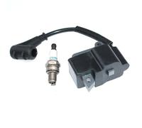 Bobine d'allumage pour Stihl MS170 2 -Mix MS180 2-Mix 1130 400 1308