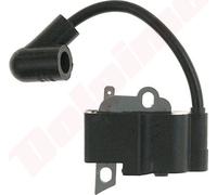 Bobine d'allumage Pour Stihl Ms192 ( 1137 400 1300 )