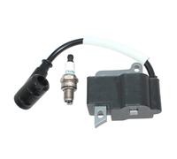 Bobine d'allumage pour Stihl MS193 MS193T MS193TC MS193C 137 400 1306