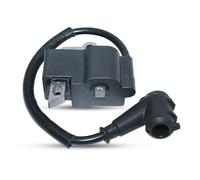 Bobine d'allumage pour STIHL MS362 MS362C MS 362 Remplacez la partie 1140 400 1302