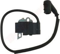 Bobine d'allumage Pour Stihl Ms441 ( 1138 400 1300 )