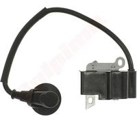 Bobine d'allumage Pour Stihl Ms661 ( 1144 400 1301 )
