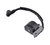Bobine d'allumage pour STIHL, pour FC55 FS38 FS45 FS55 HL45 HS45 KM55, pour Brosse et Tondeuse 41404001300