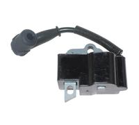 Bobine d'allumage pour Stihl T131 FC91 FR131T FS89 FS89R FS91 FS91R FS111 FS111R FS111RX FS131 FS131R HT102 HT103 HT105 HT131 HT132 HT133 HT133 HT133 4 HT13. 5 KM91R KM111R KM131