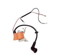 Bobine D'ALLUMAGE pour SUM328 340 355 358 T328 BG328 TBC322 TBC325 TBC-328 TBC-355 TBC-355B TIA-340 EXCITATEUR DE Tondeuse