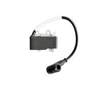 Bobine d'allumage pour taille-haie Echo HC-2020 remplace Echo A411001810