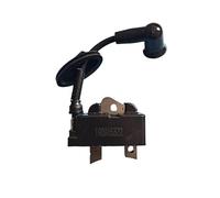 Bobine d'allumage pour TH23 TH26 TH023V KHT750S Taille-haie débroussailleuse 21171-2241 211712241